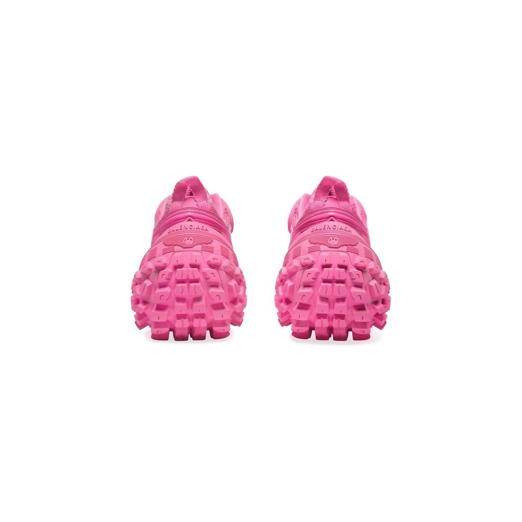Bouncer Sneaker