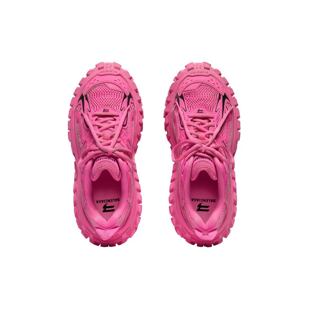 Bouncer Sneaker