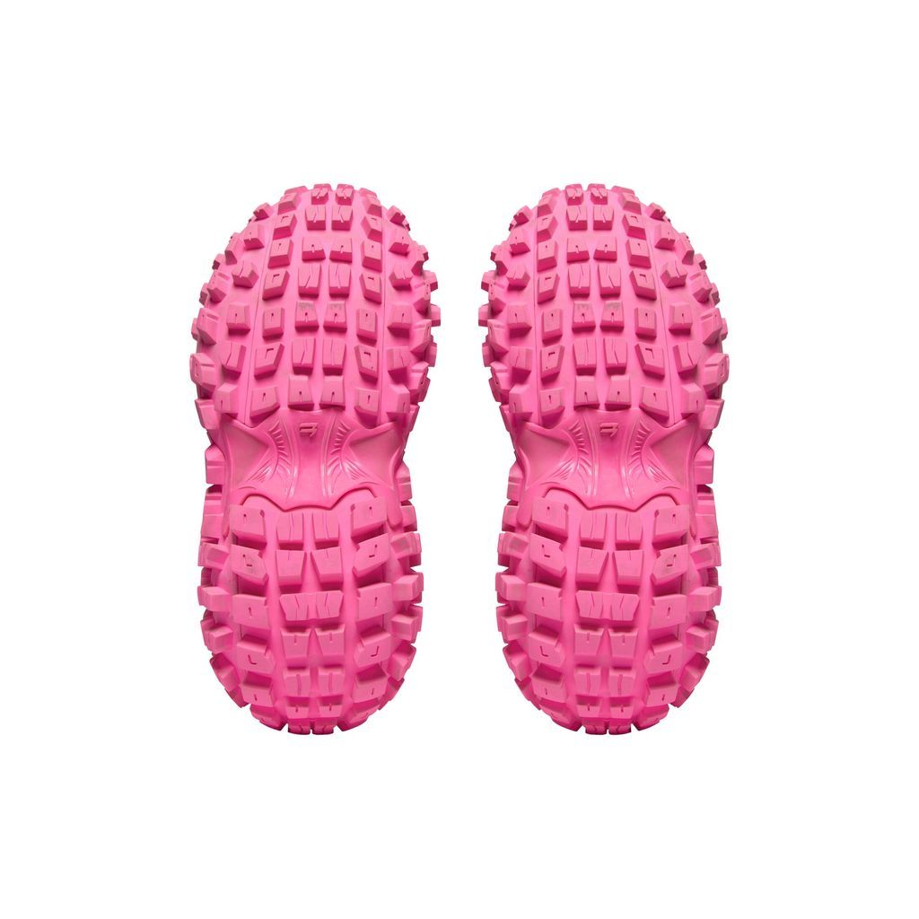 Bouncer Sneaker
