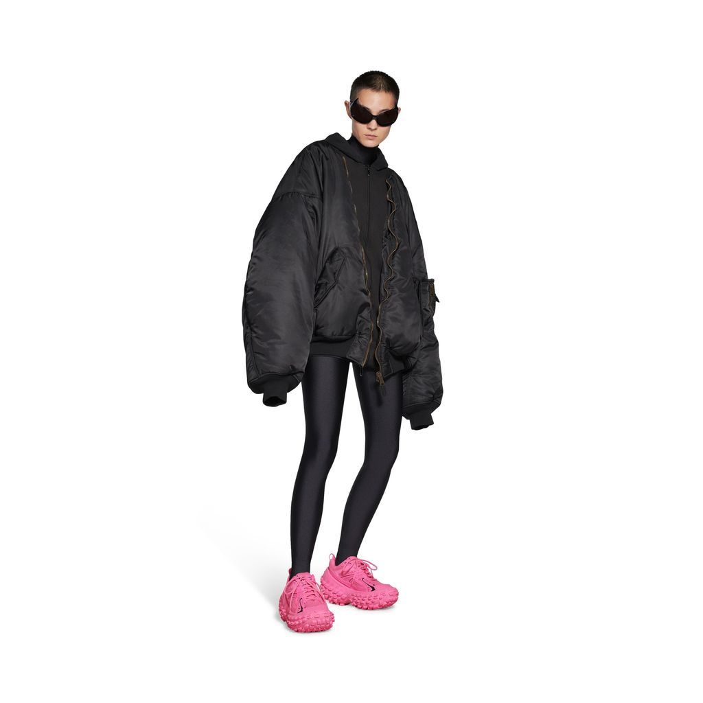 Bouncer Sneaker