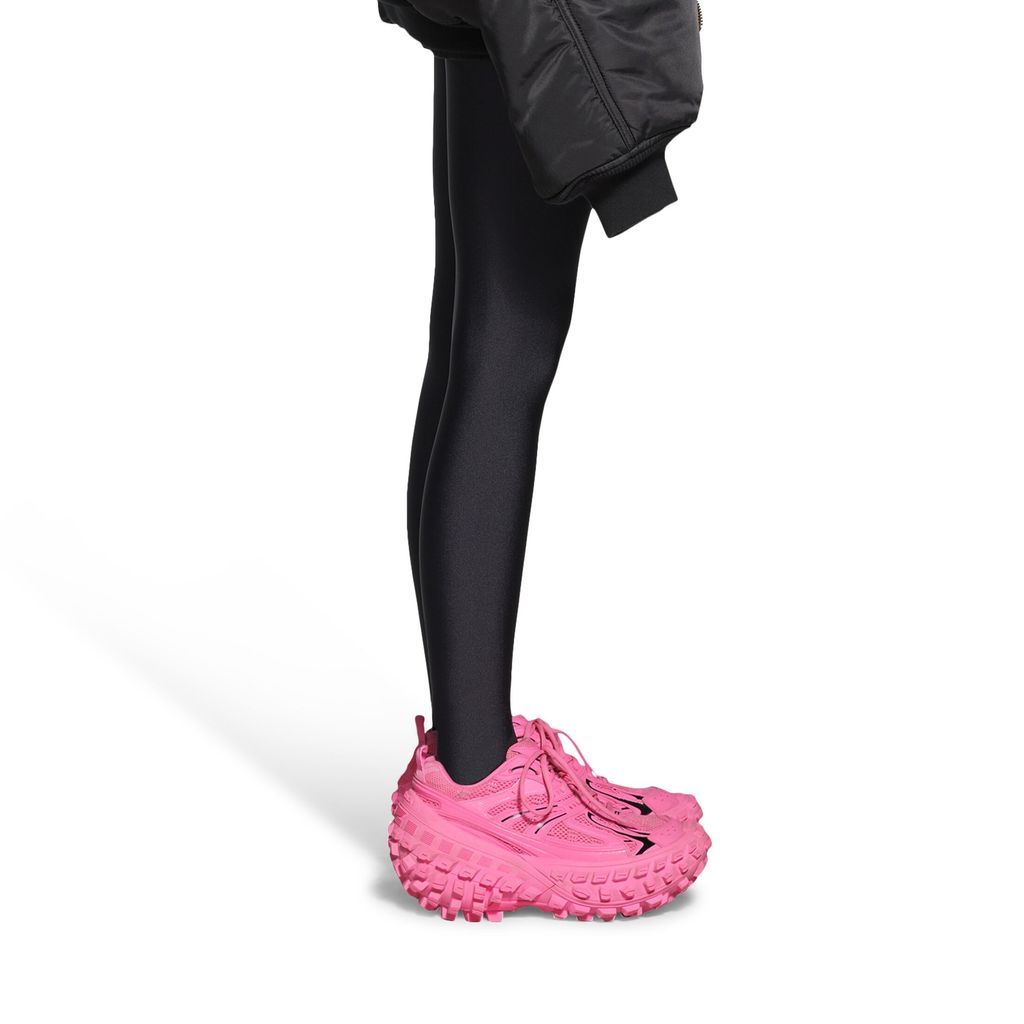 Bouncer Sneaker