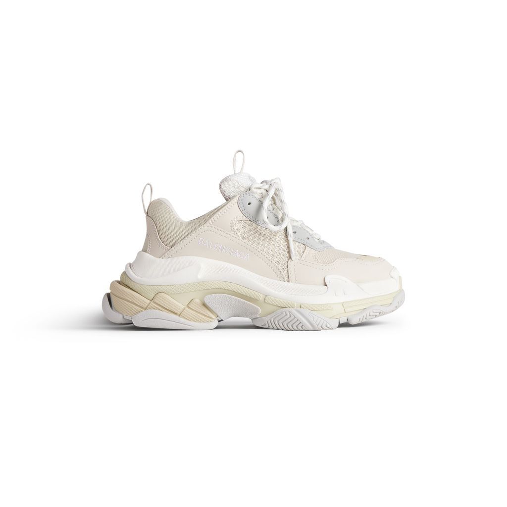 Triple S Sneaker 