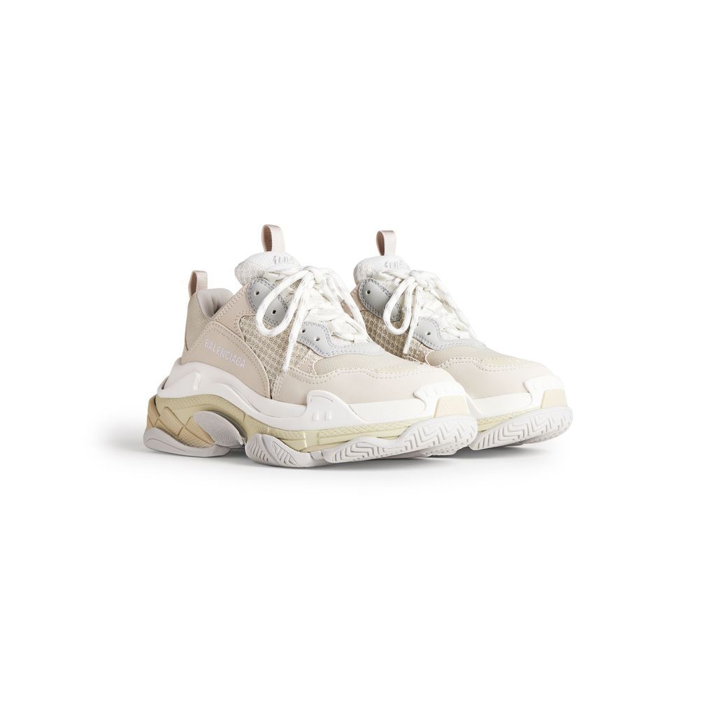 Triple S Sneaker 