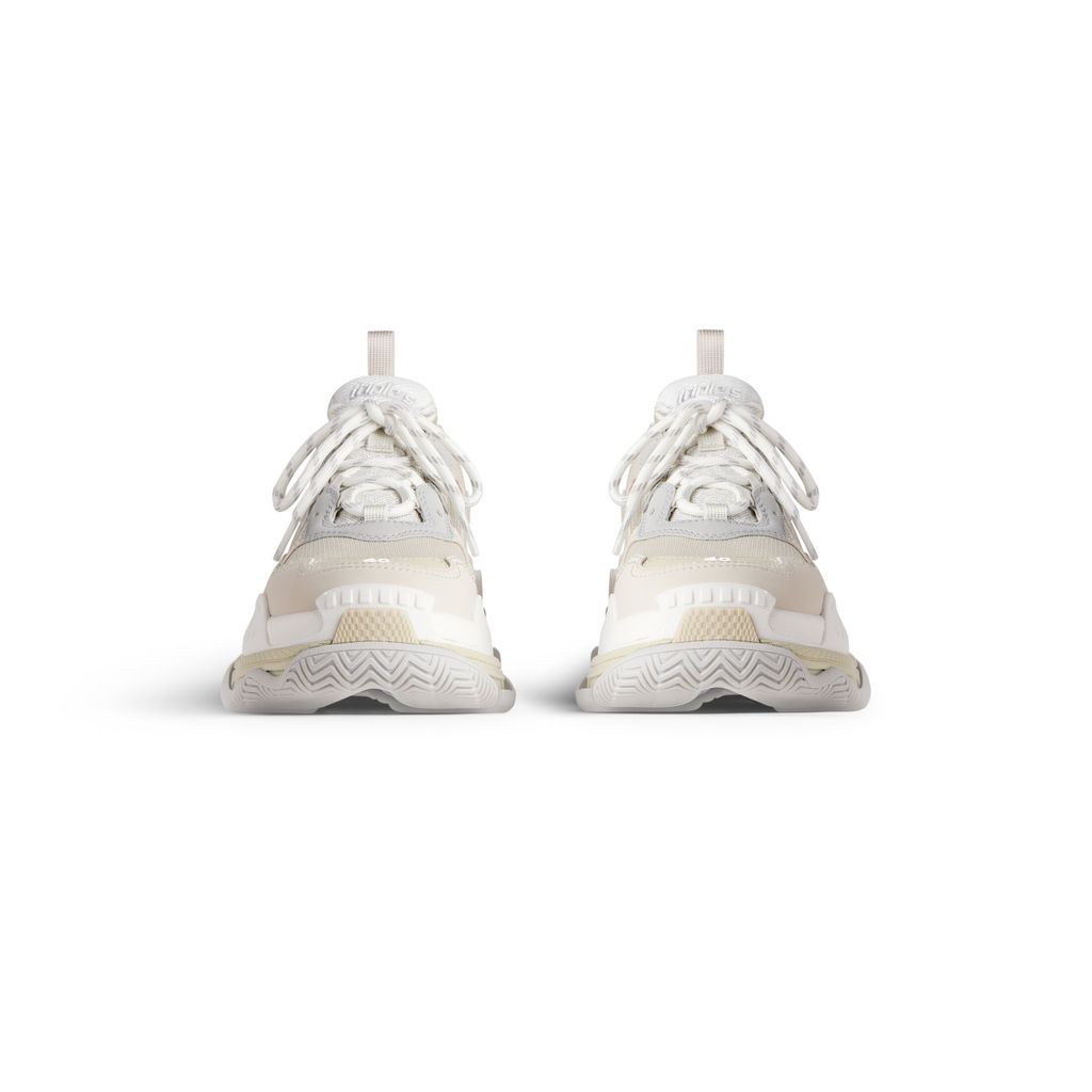 Triple S Sneaker 