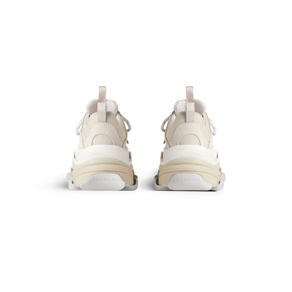 Triple S Sneaker 