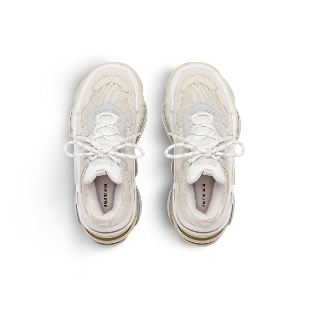 Triple S Sneaker 