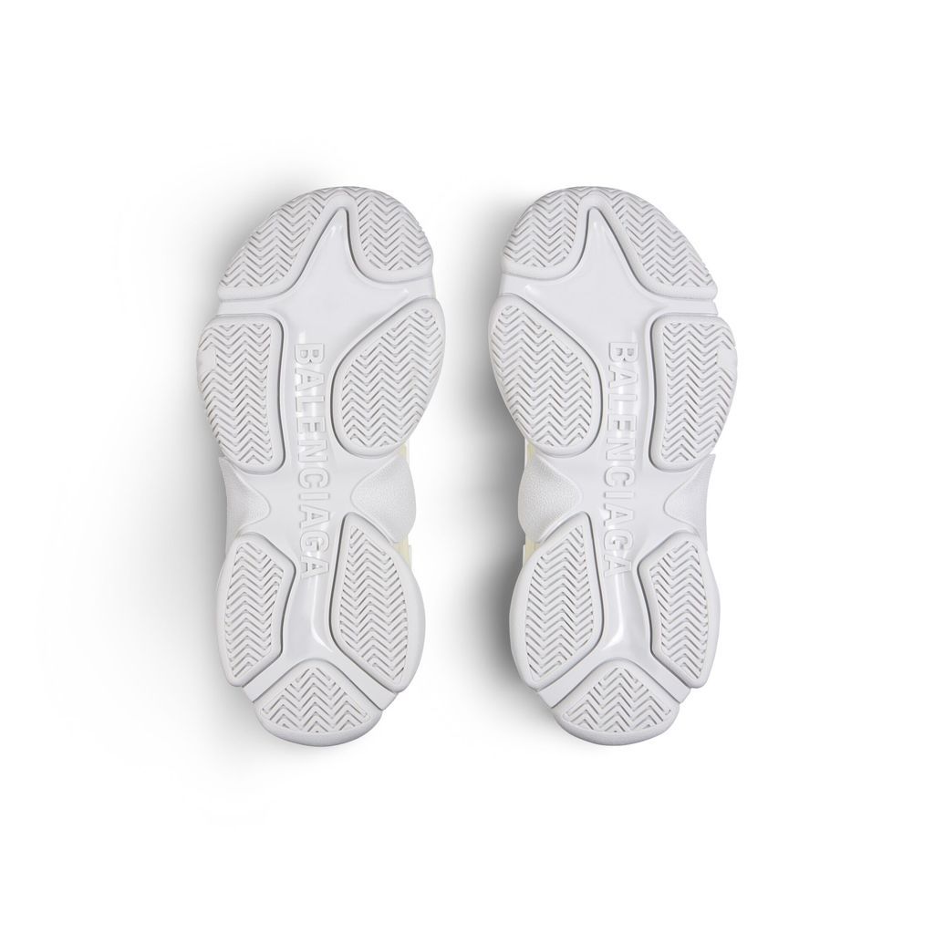 Triple S Sneaker 