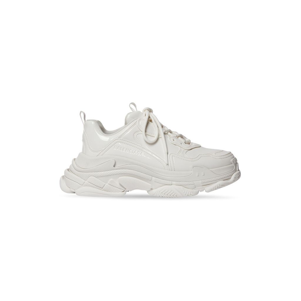 Triple S Sneaker 