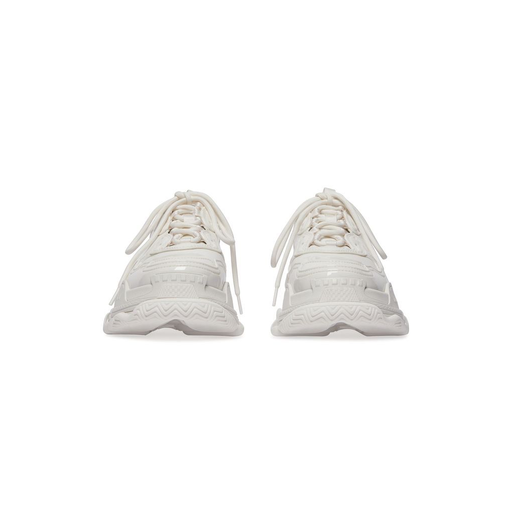 Triple S Sneaker 