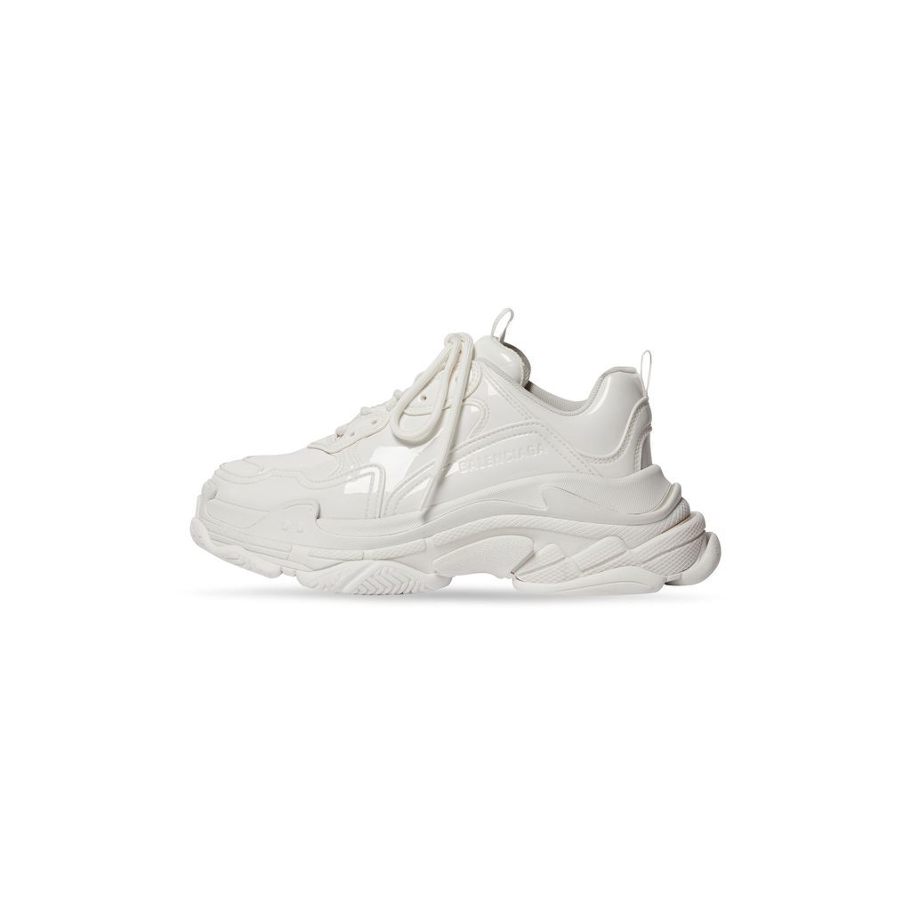 Triple S Sneaker 