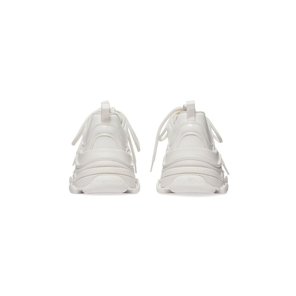 Triple S Sneaker 