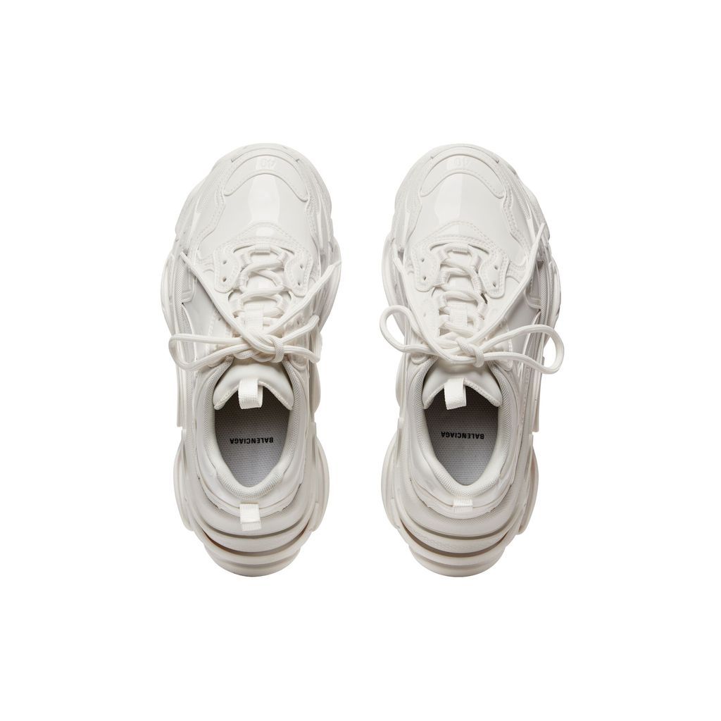 Triple S Sneaker 