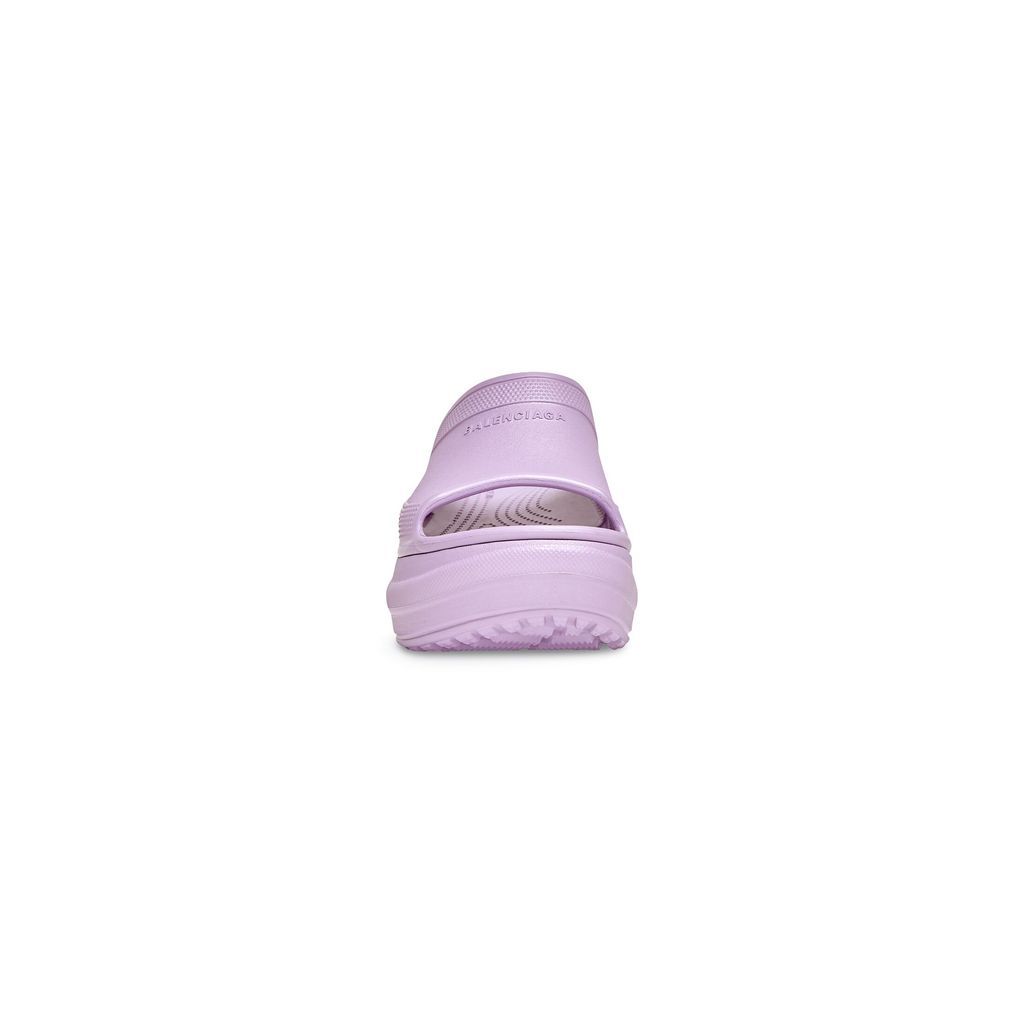 Pool Crocs™ Slide Sandal