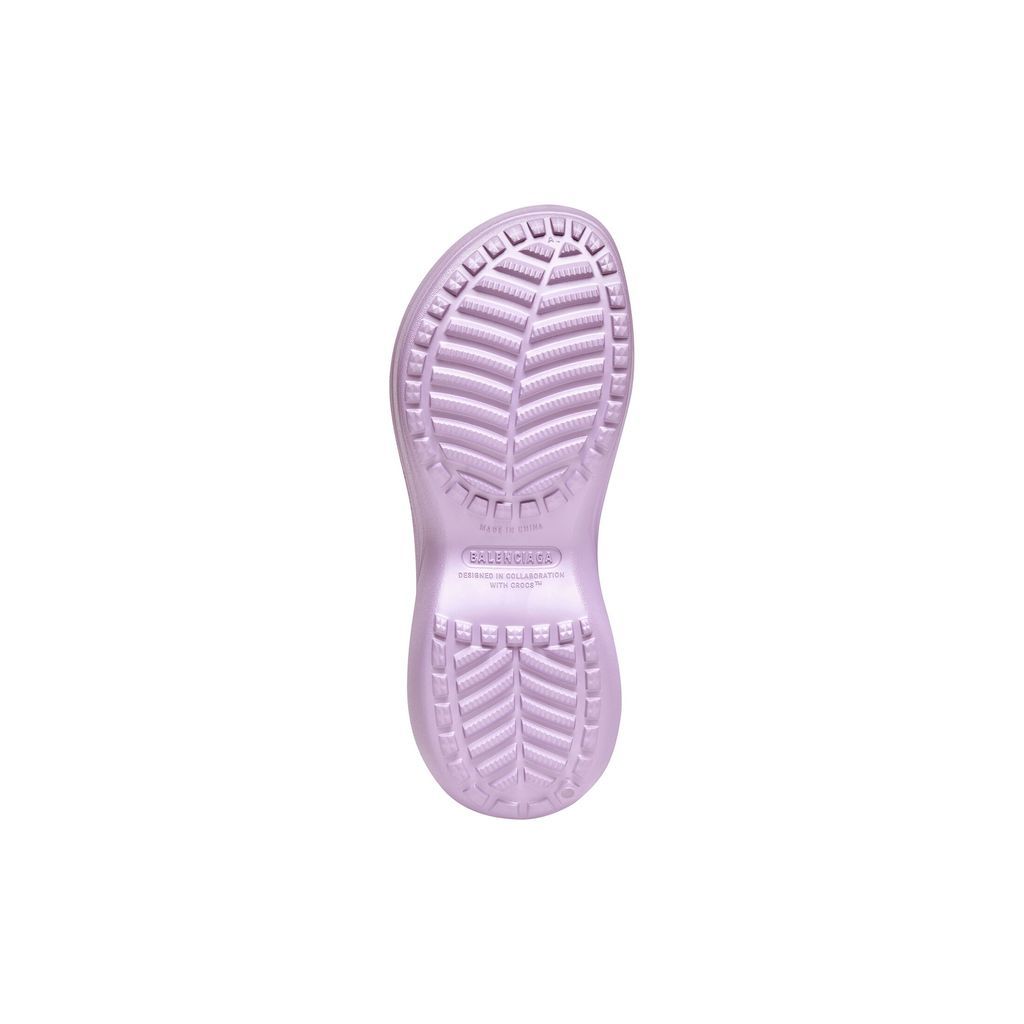 Pool Crocs™ Slide Sandal