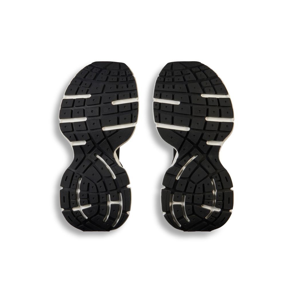 3XL Sock Recycled Knit Sneaker