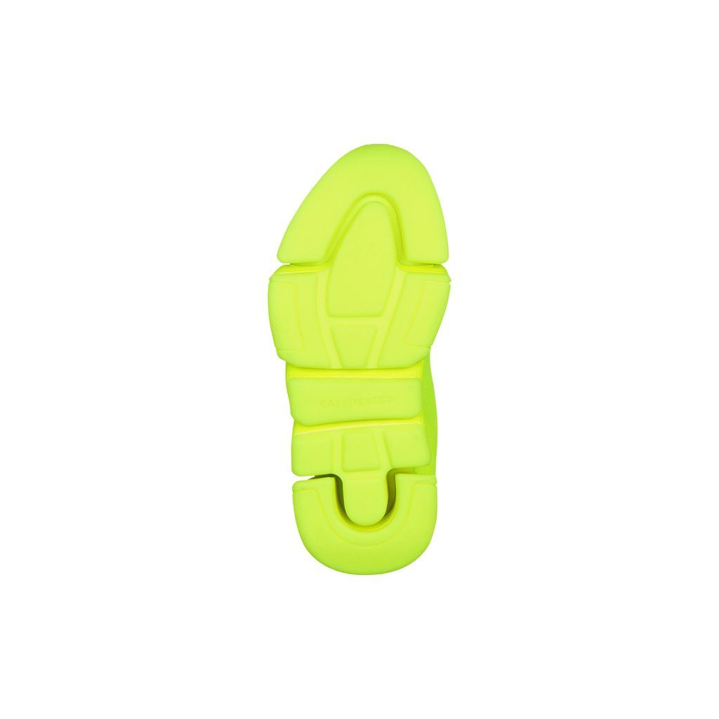 Speed 2.0 Recycled Knit Sneaker