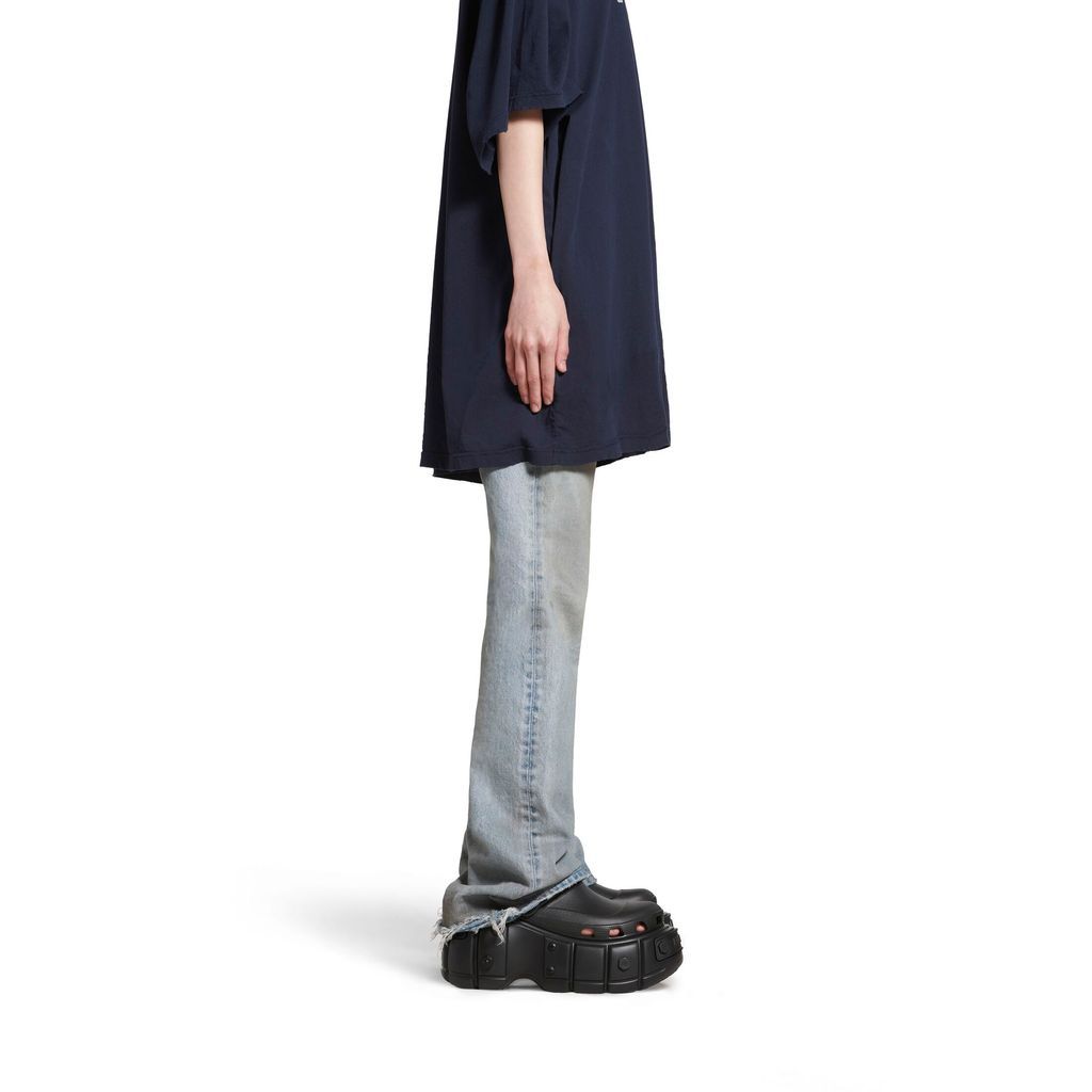HardCrocs™ Mule