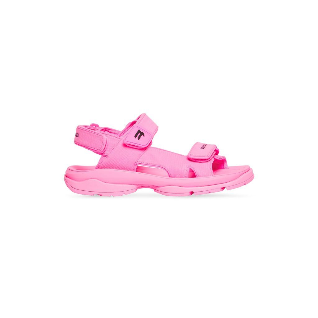 Tourist Sandal