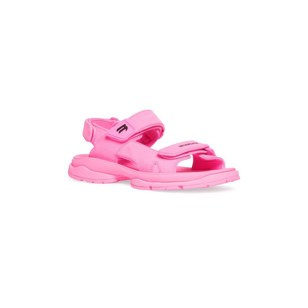 Tourist Sandal