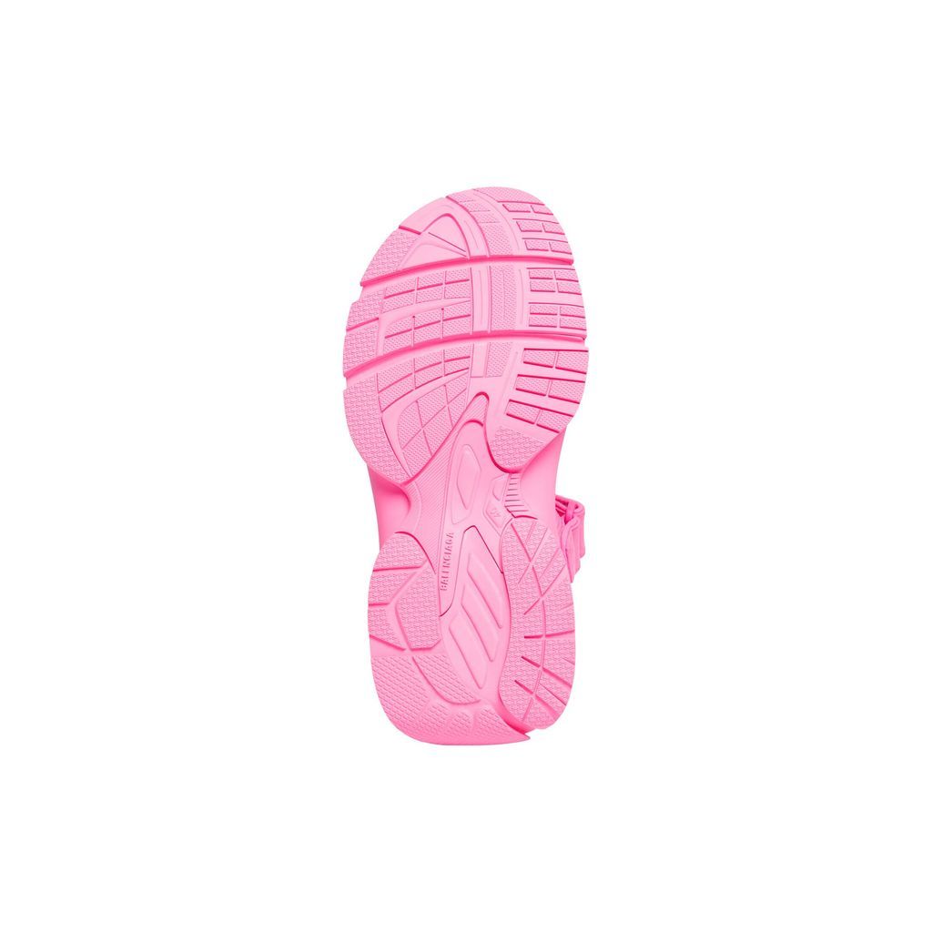 Tourist Sandal