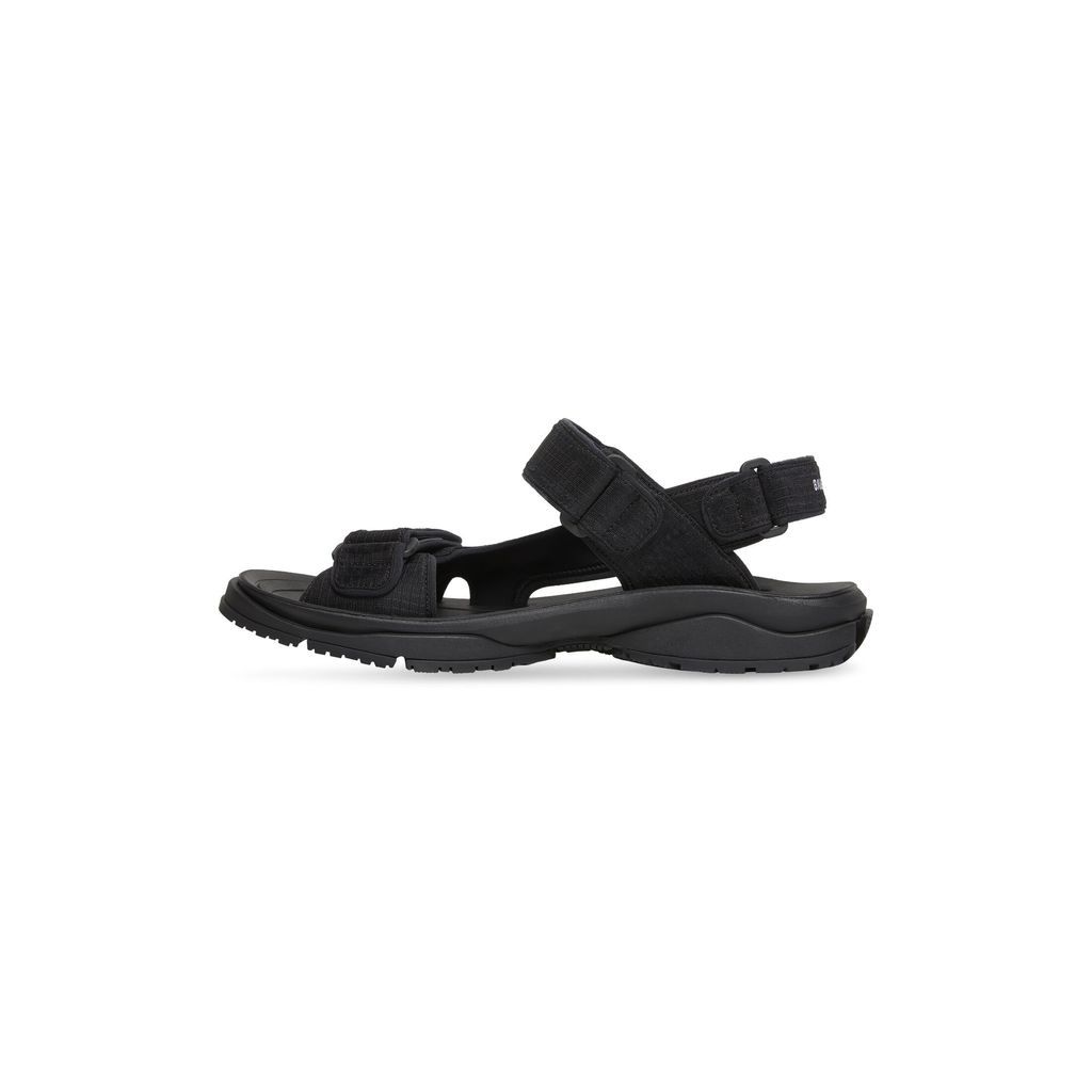 Tourist Sandal