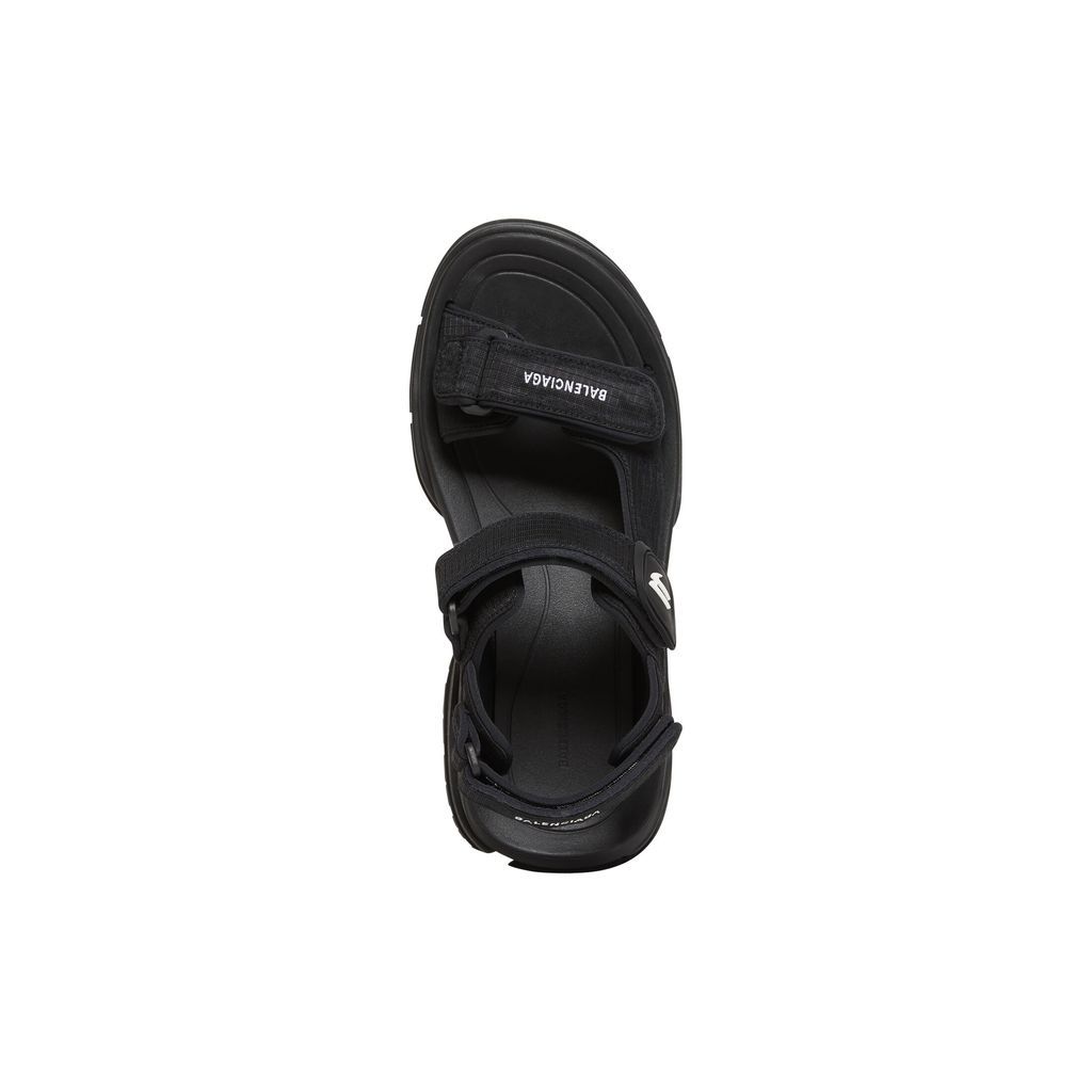 Tourist Sandal