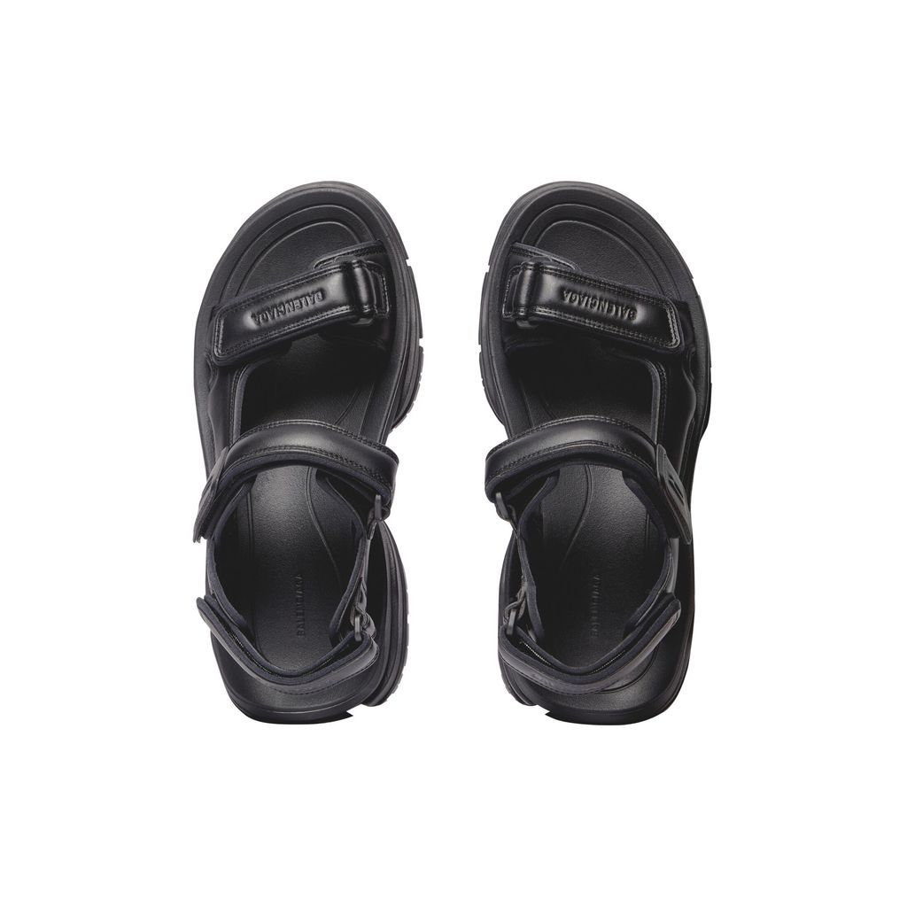 Tourist Sandal 