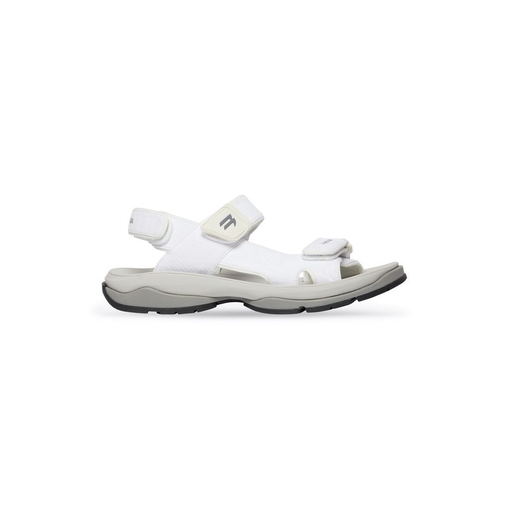 Tourist Sandal