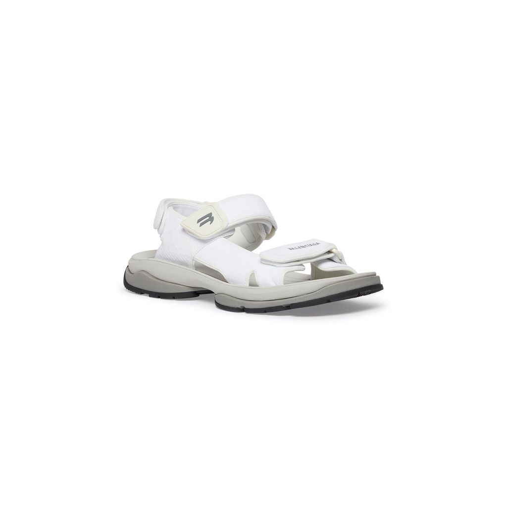 Tourist Sandal