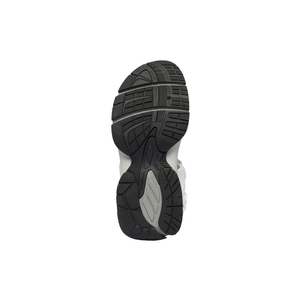Tourist Sandal