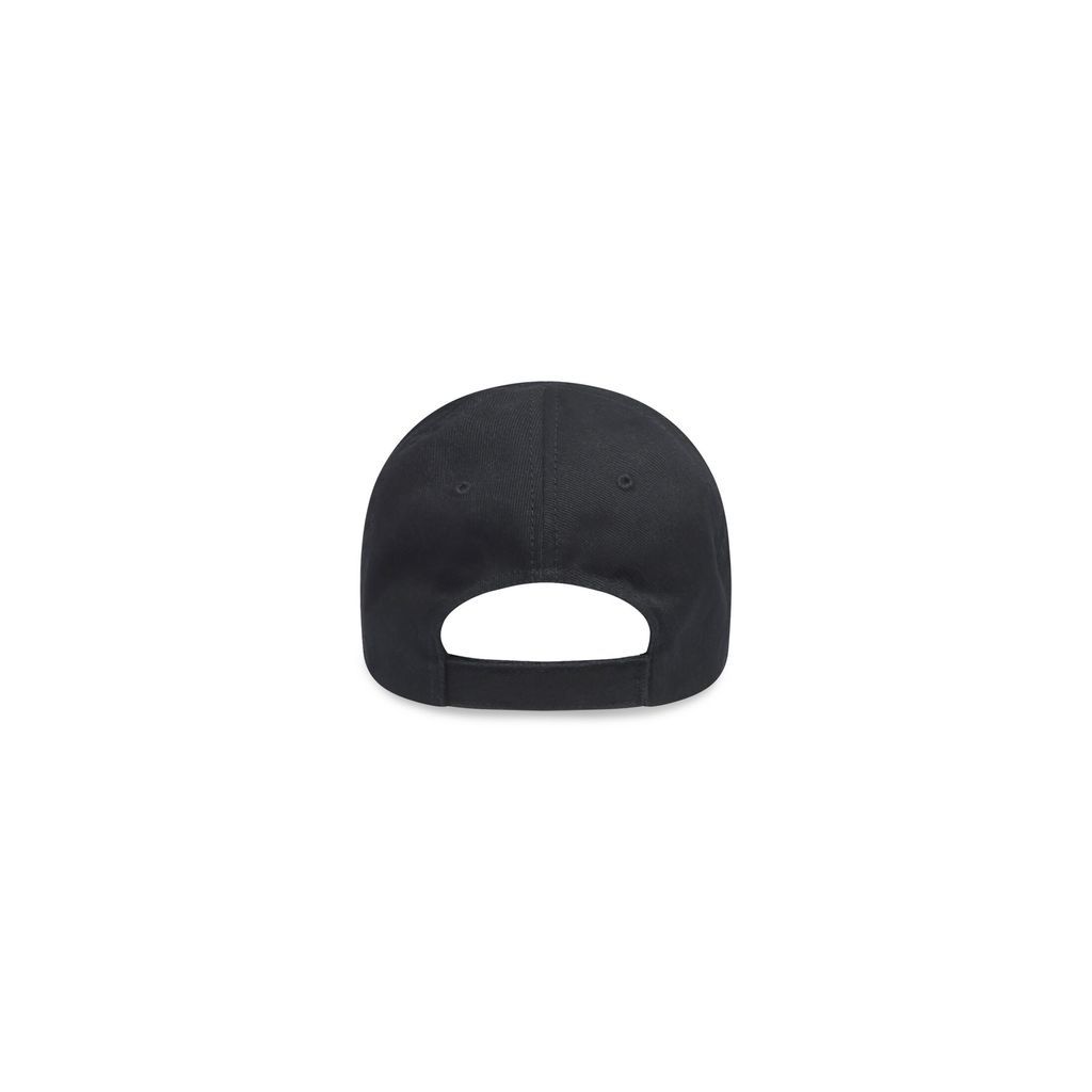 Balenciaga Cap