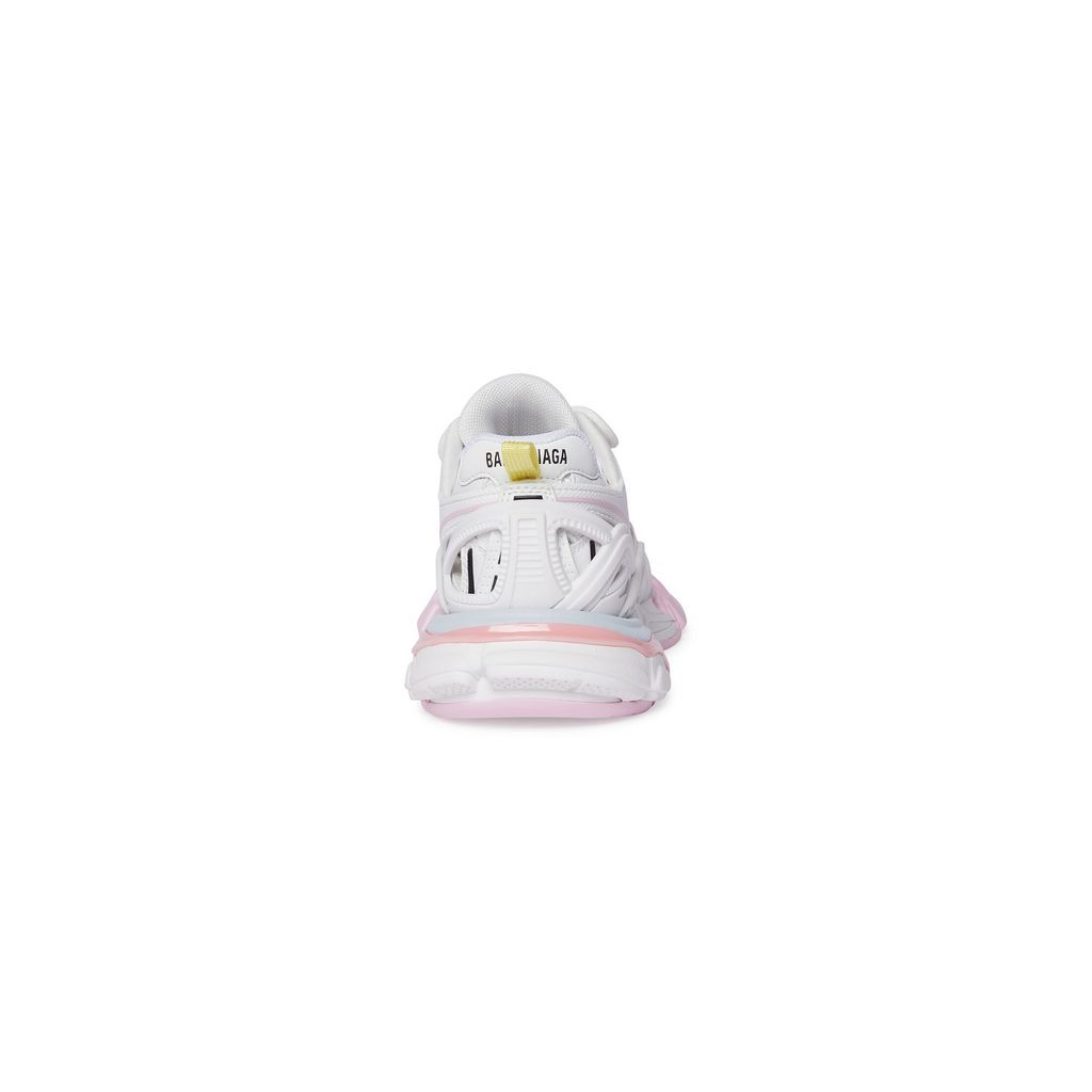 Kids - Track.2 Sneaker