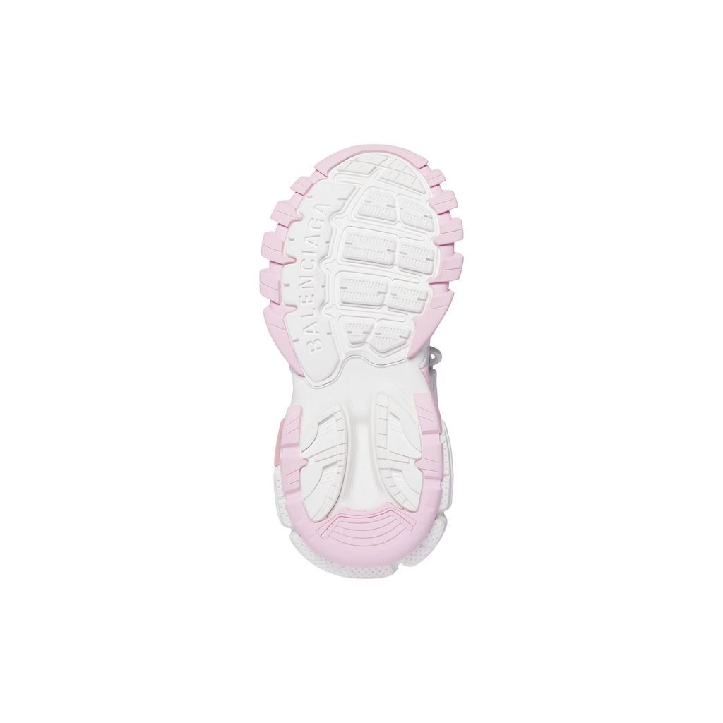 Kids - Track.2 Sneaker