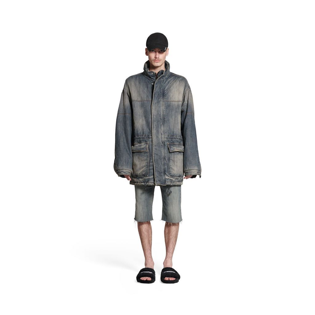 Parka