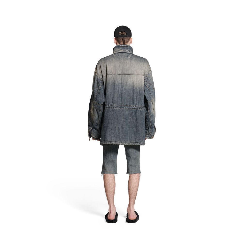 Parka