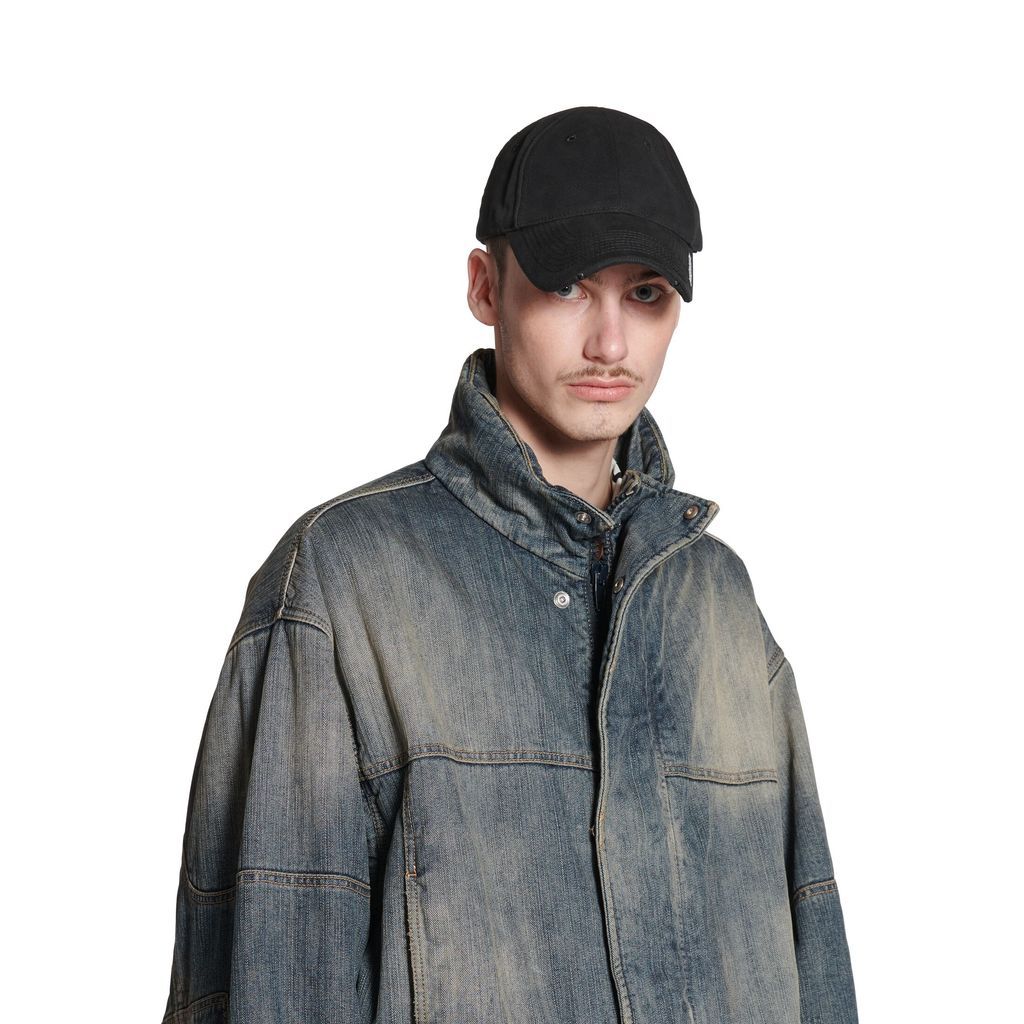 Parka