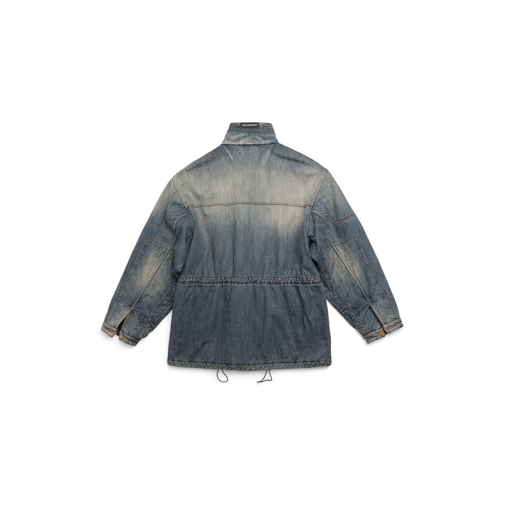 Parka
