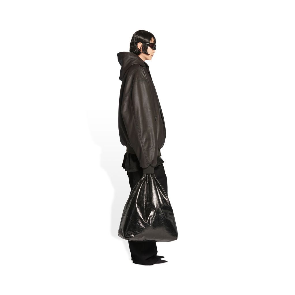 Sporty B Taxi Blouson