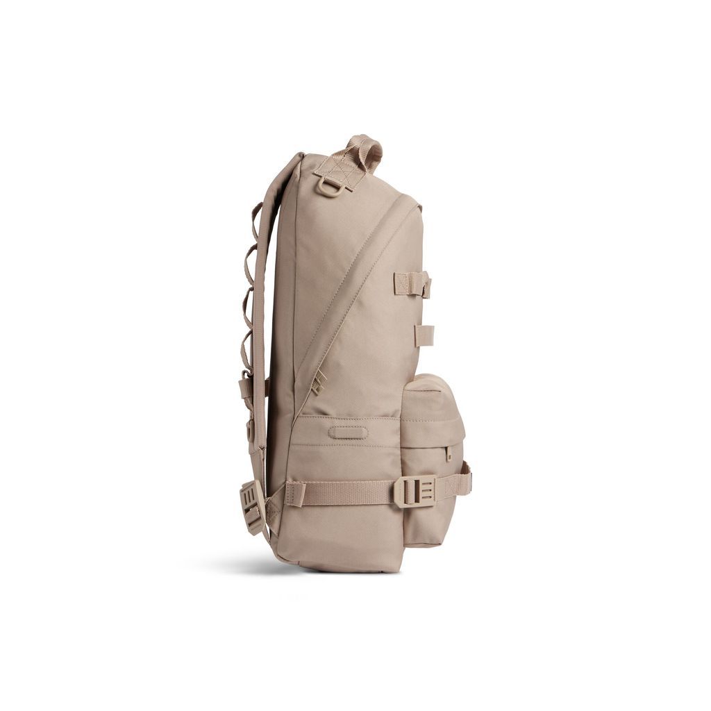 Army Medium Multicarry Backpack