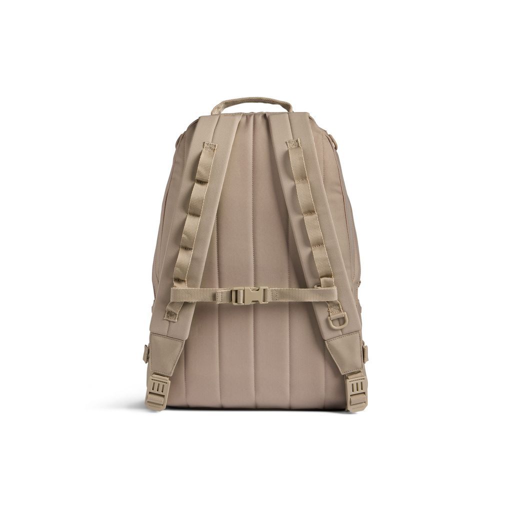 Army Medium Multicarry Backpack