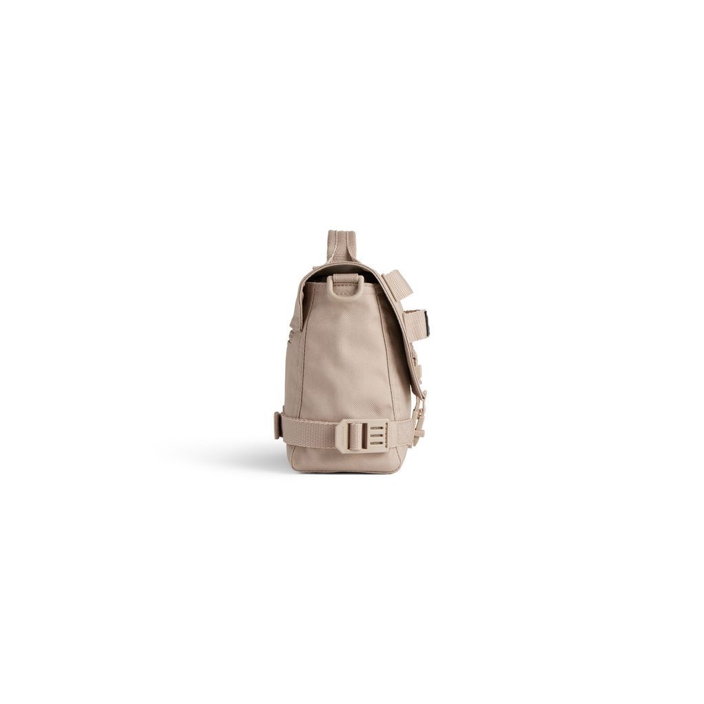 Army Small Messenger Bag 