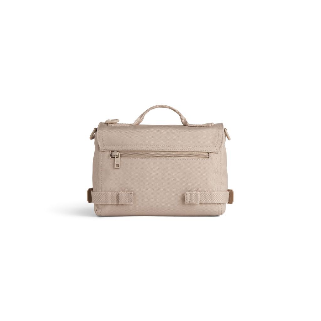Army Small Messenger Bag 