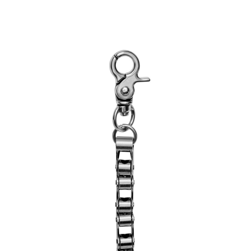 Velo Short Trouser Chain