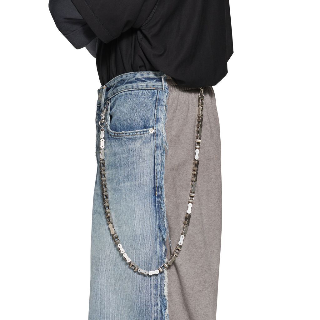 Velo Short Trouser Chain