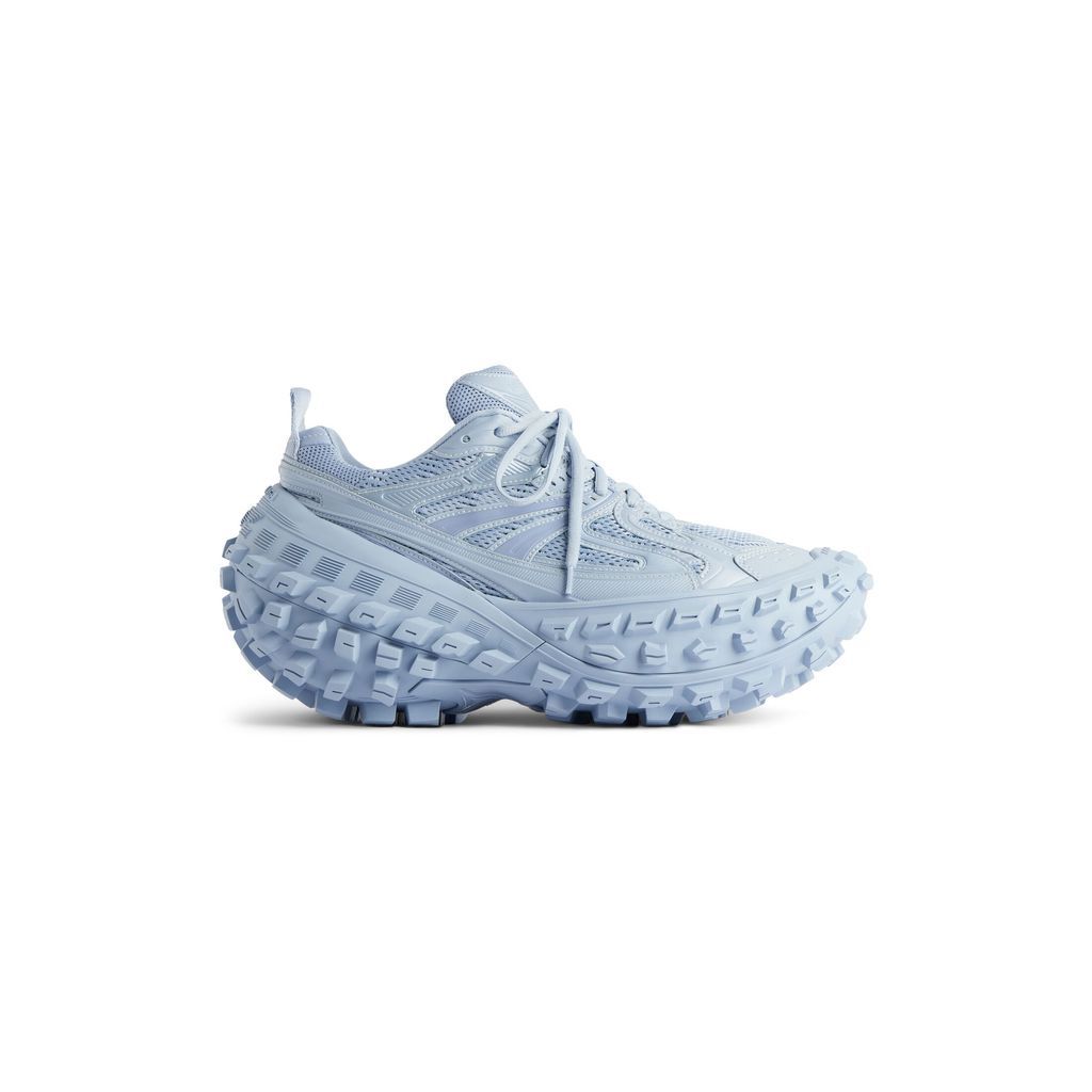 Bouncer Sneaker 