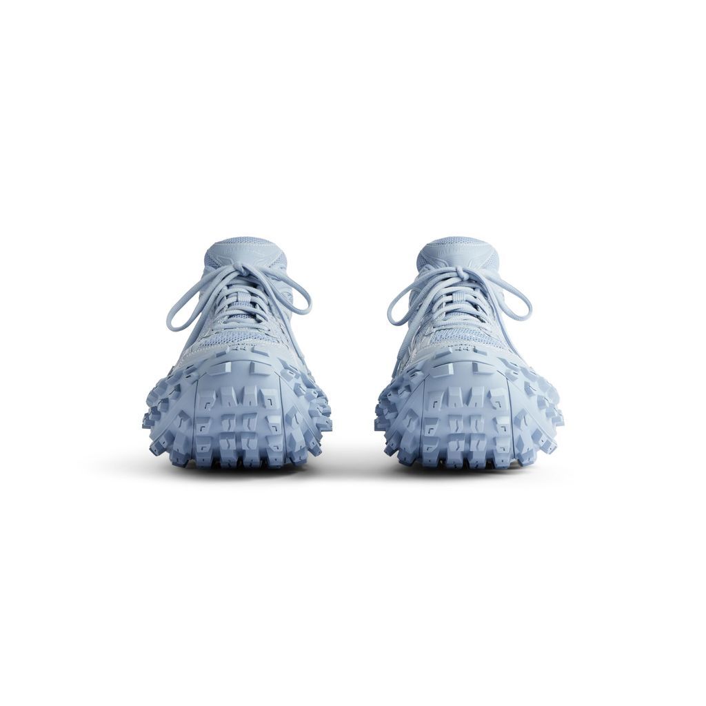 Bouncer Sneaker 