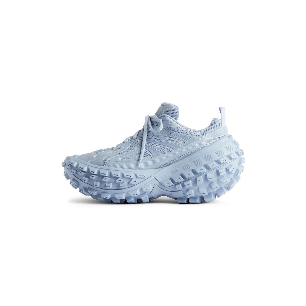Bouncer Sneaker 