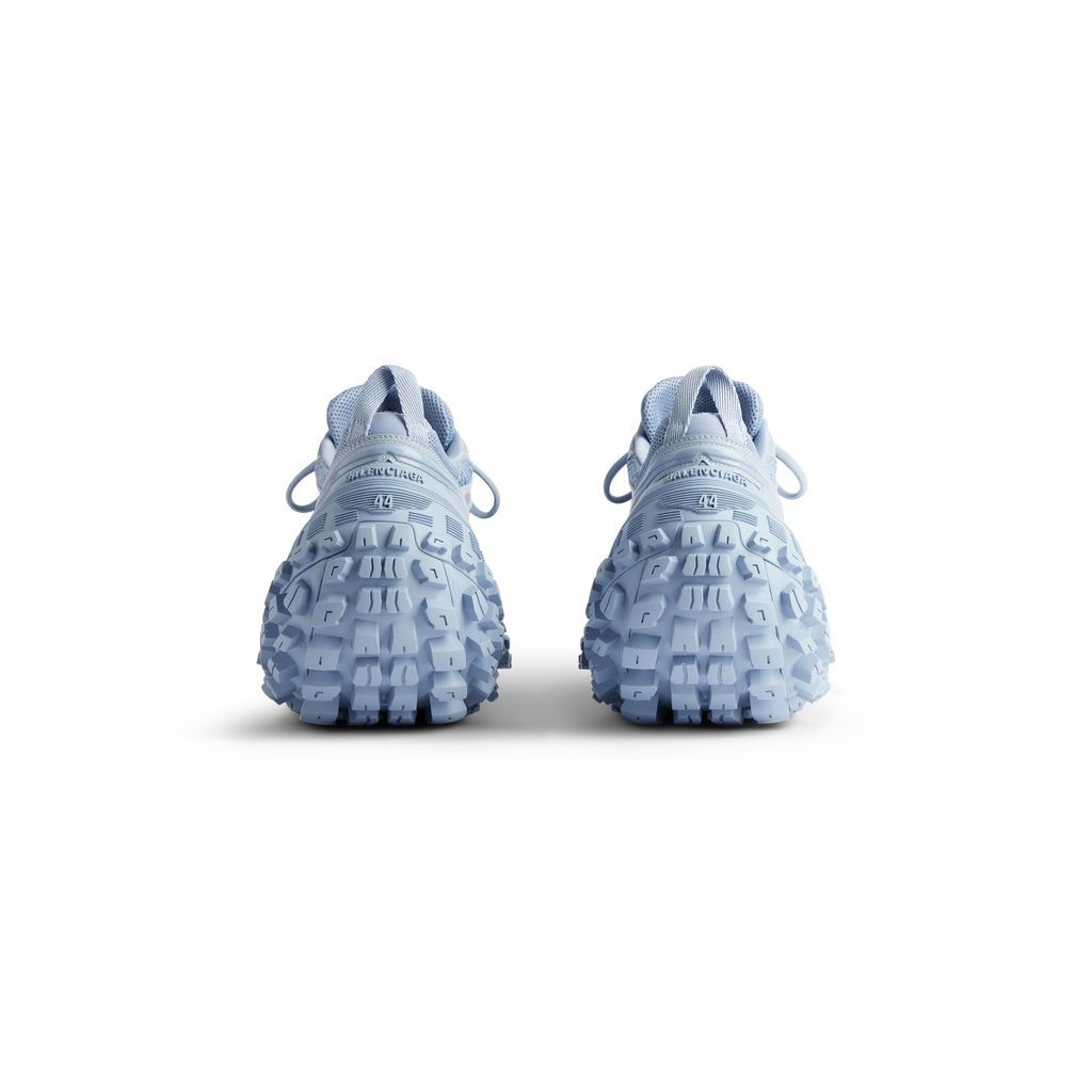 Bouncer Sneaker 