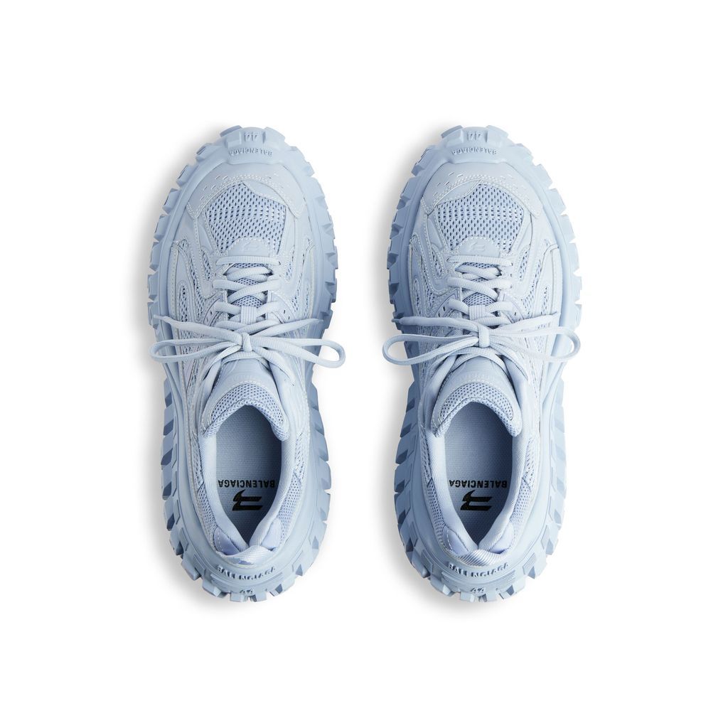 Bouncer Sneaker 