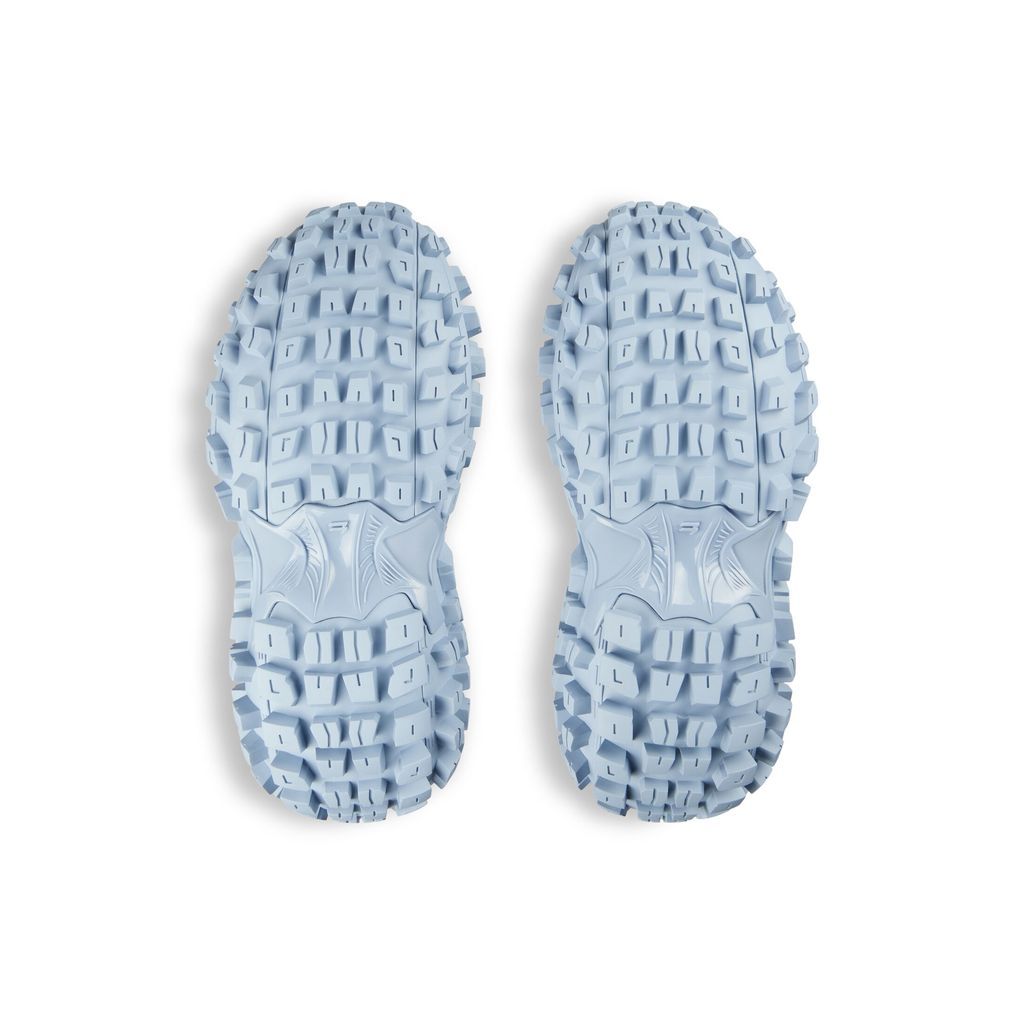 Bouncer Sneaker 